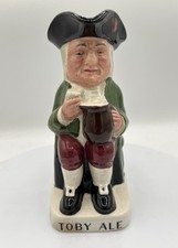Vtg sandland charrington for sale  San Antonio