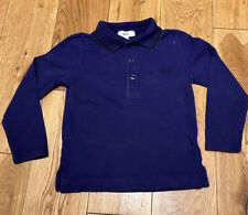 Hugo boss polo for sale  COLCHESTER