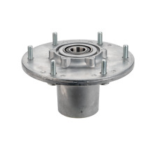 Oregon 102 spindle for sale  Arlington