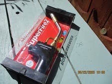 Rothenberger 35644 superfire for sale  GLASGOW
