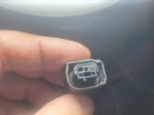 Vauxhall zafira plug for sale  ROTHERHAM
