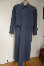 jeans trenchcoat gebraucht kaufen jeans trenchcoat gebraucht kaufen München