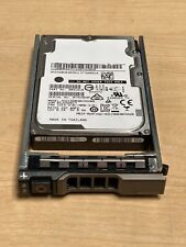 300gb 15k 2.5 for sale  Irvine