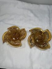 Murano glass vintage for sale  Oakdale