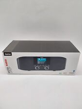 Hama dr1410bt digitalradio gebraucht kaufen  Lehrte