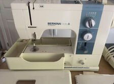 Bernina 910 electronic for sale  Pikesville