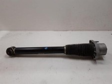 Shock absorber mk2 for sale  DONCASTER