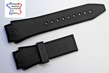 Beuchat silicone bracelet d'occasion  Saint-Vivien-de-Médoc