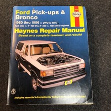 Ford pick ups for sale  Martinsville