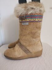 Moon boot tecnica d'occasion  Paris XVIII