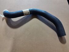 Nos oem 1967 for sale  East Haddam