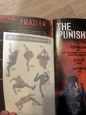 The punisher film usato  Torino