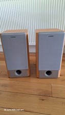 Sony nx1 magnetically for sale  HARPENDEN