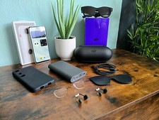 Xreal beam pro gebraucht kaufen  Dahn
