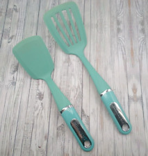 Kitchenaid nylon slotted for sale  New Carlisle