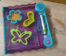 Barbie elektronisches tagebuch gebraucht kaufen  Lohmar