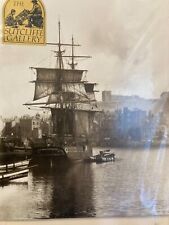 Frank meadow sutcliffe for sale  SHEFFIELD