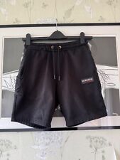 mckenzie shorts for sale  PEVENSEY