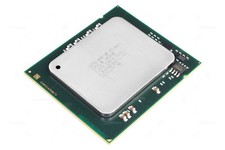 SLC3N INTEL XEON E7-8837 2.66GHZ 8CORE 24 MB L3 CACHE 130W LGA1567 comprar usado  Enviando para Brazil
