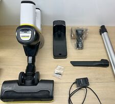 Staubsauger stielstaubsauger s gebraucht kaufen  Manching