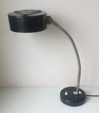 Lampe table bureau d'occasion  Laval