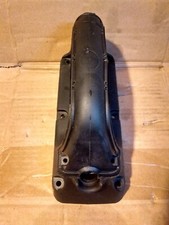 Bosch gbh4 dfe for sale  CREWKERNE