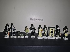 Feves miniatur porzellanfigure gebraucht kaufen  Frankenberg