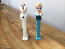 Disney frozen elsa for sale  DURHAM