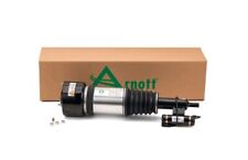 Arnott air suspension for sale  Brooklyn