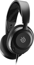 Arctis nova cuffie usato  Roma