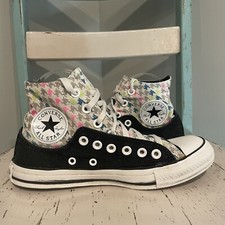 Converse star chuck for sale  Florence