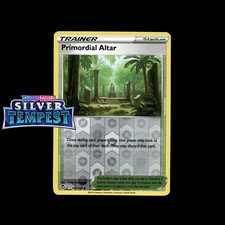 Pokemon cards silver d'occasion  Expédié en Belgium