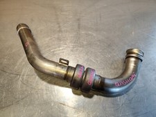 Durite turbo nissan d'occasion Durite turbo nissan d'occasion  Plénée-Jugon