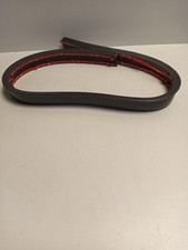 carbon abdeckung gebraucht kaufen carbon abdeckung gebraucht kaufen Herten