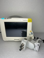 Philips intellivue mp30 gebraucht kaufen  Wehretal