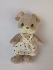Sylvanian families plush for sale  Ireland