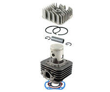 Kit cilindro completo usato  Pagani