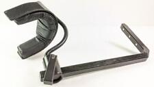 Surgical table attachment for sale  New Bedford