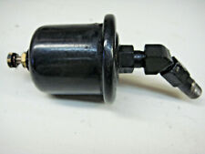 Sensor de pressão de óleo Volvo Penta V6 Engine Vortec -- 3857532/3853800 comprar usado Sensor de pressão de óleo Volvo Penta V6 Engine Vortec -- 3857532/3853800 comprar usado  Enviando para Brazil