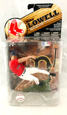 Mcfarlane mlb baseball for sale  Green Bay