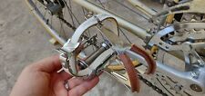 Bici corsa originale usato  Decimomannu