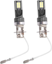 Kit lampadine led usato  Collazzone