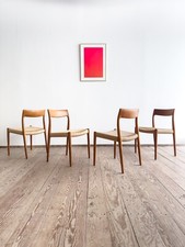 Dänische mid century gebraucht kaufen  München