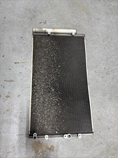 Condenser 2013 2016 for sale  Duluth