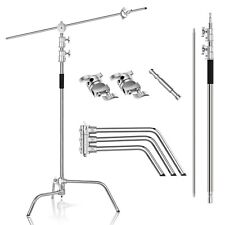 Emart photography stand for sale  Van Nuys