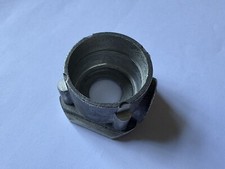 Atco qualcast bearing for sale  CARNFORTH