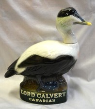 Lord calvert canadian for sale  Louisville