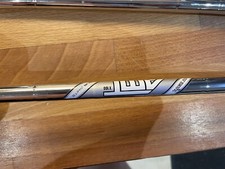 Serie fers golf d'occasion  Dombasle-sur-Meurthe