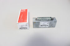 Assa abloy elektro gebraucht kaufen  Ostfildern