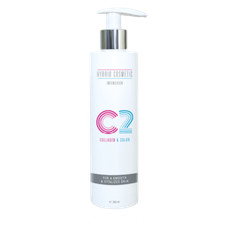 Hybrid kosmetik intensifier gebraucht kaufen  Dormagen